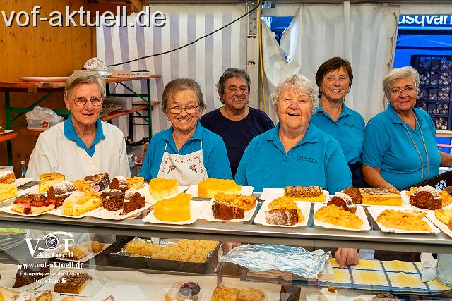 Foto Laudi_ Flohmarkt-51.jpg